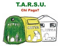 La tassa rifiuti: informazioni utili
